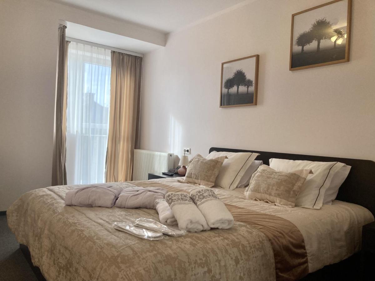 Hotel Solec Solec  エクステリア 写真